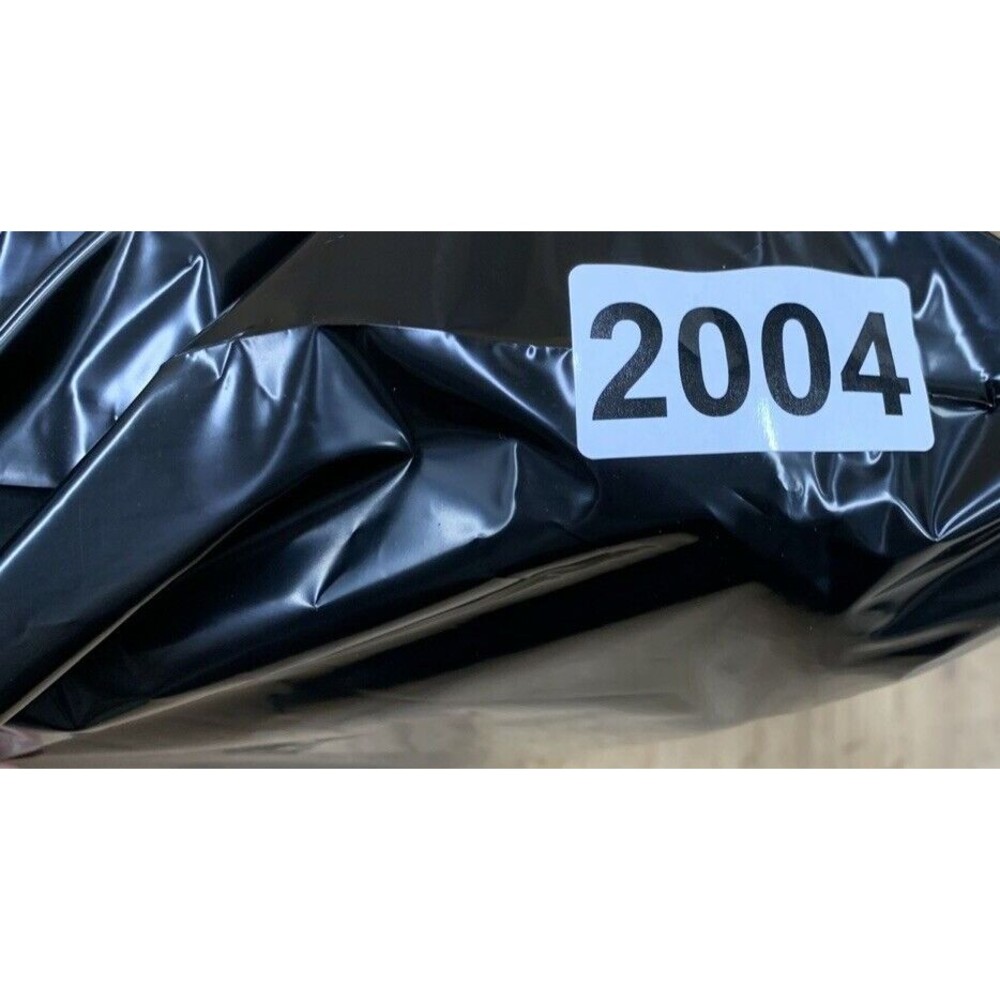 Puma Wild Rider As Lace Up Sneaker Shoes Mens Size 13 White Casual 382552-01 - Picture 16 of 16